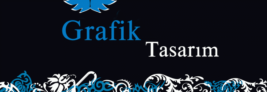 grafiktasarim